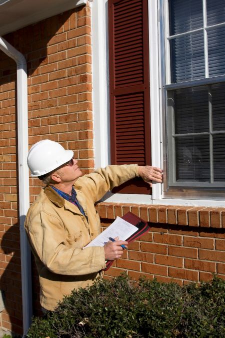 Long Island Home Inspection Checklist for First-Time Buyers