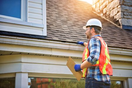 What Does a Home Inspector Check During a Long Island Home Inspection?