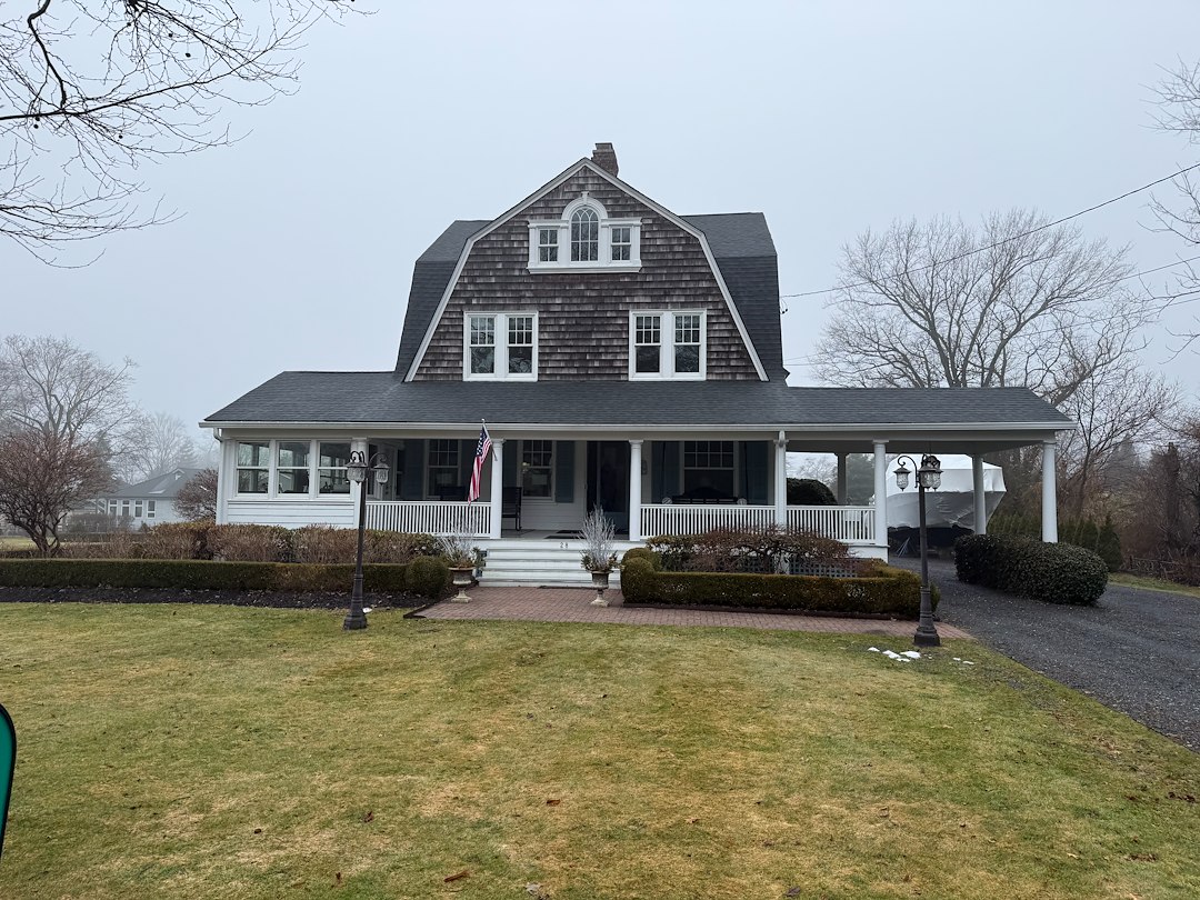 Home buyers inspection Bay Shore NY Thumbnail