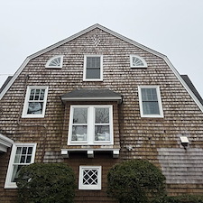 Home-buyers-inspection-Bay-Shore-NY 1
