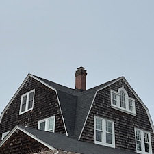 Home-buyers-inspection-Bay-Shore-NY 2