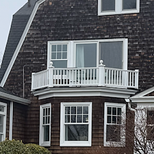 Home-buyers-inspection-Bay-Shore-NY 0