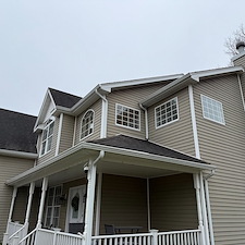 Home-buyers-inspection-Hauppauge-NY 0