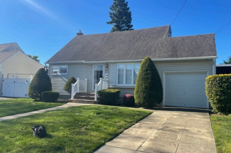 Home Inspection in Lindenhurst, NY Thumbnail