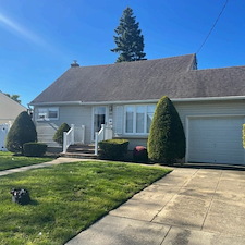 Home Inspection in Lindenhurst, NY 0