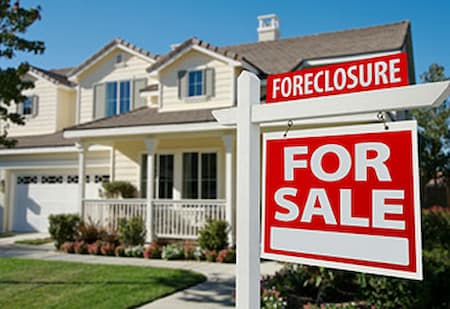 Home Buyer Inspections